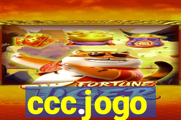 ccc.jogo