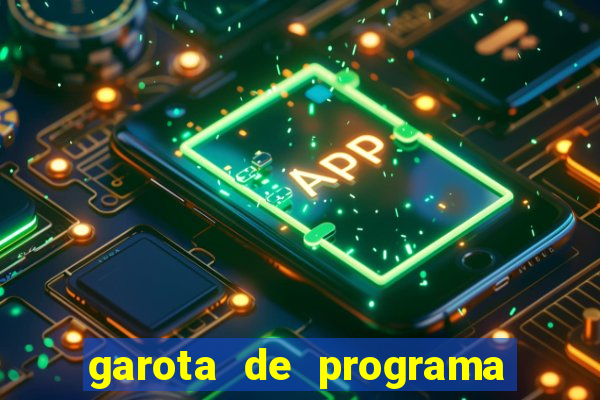 garota de programa em jequi茅