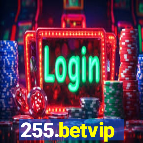 255.betvip