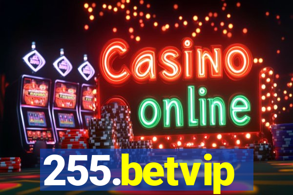 255.betvip