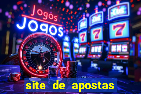 site de apostas jogo do tigre