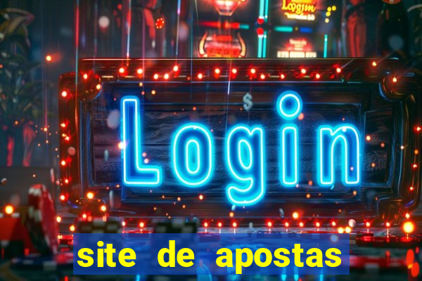 site de apostas jogo do tigre