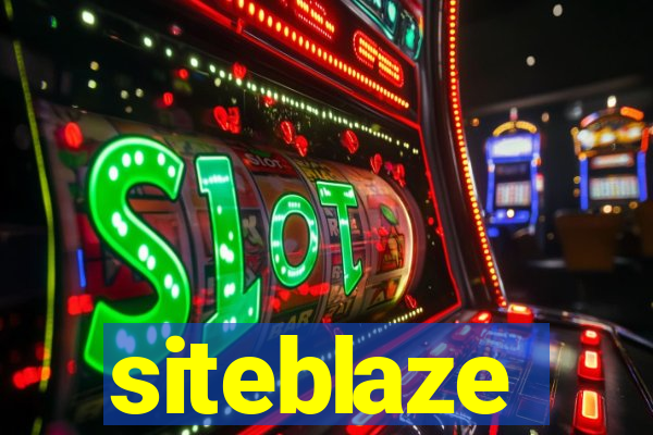 siteblaze