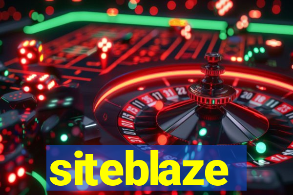 siteblaze