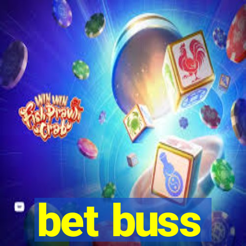 bet buss