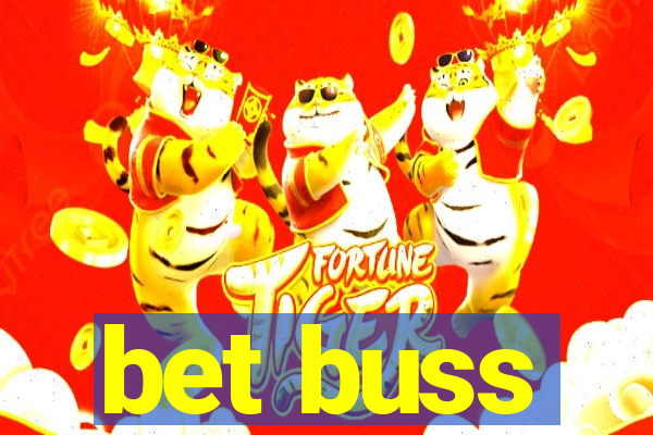 bet buss