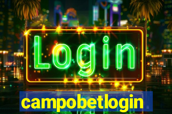 campobetlogin