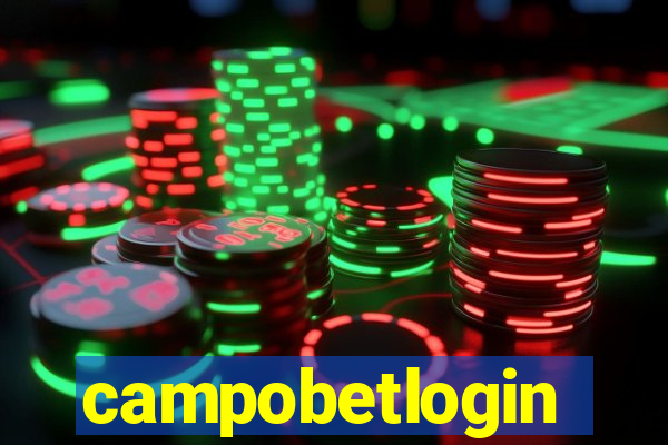 campobetlogin