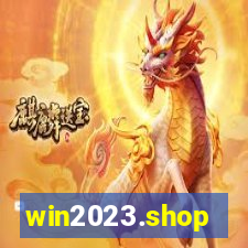 win2023.shop