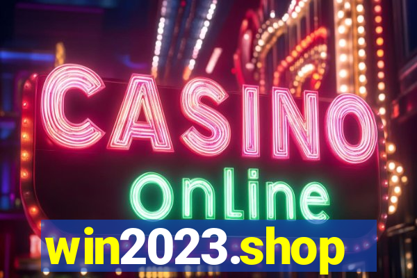 win2023.shop