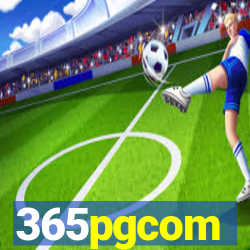 365pgcom