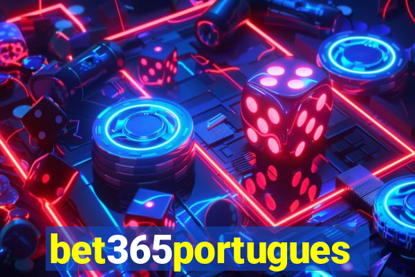 bet365portugues