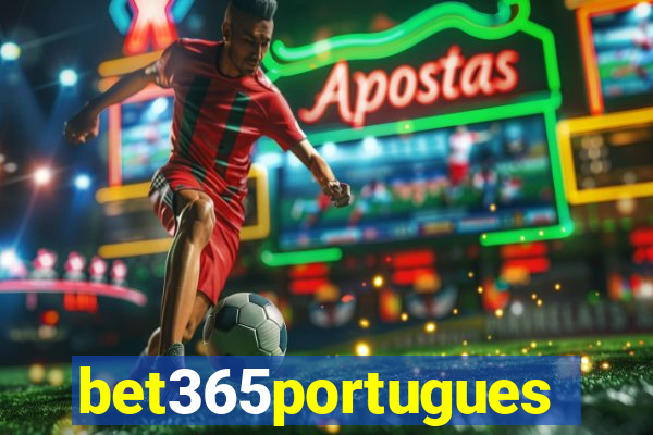 bet365portugues