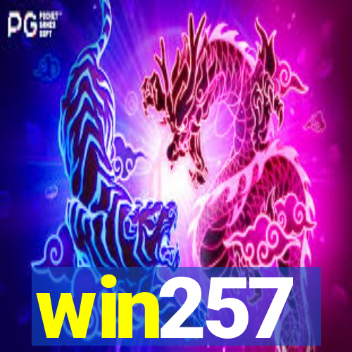 win257