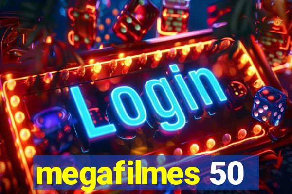 megafilmes 50