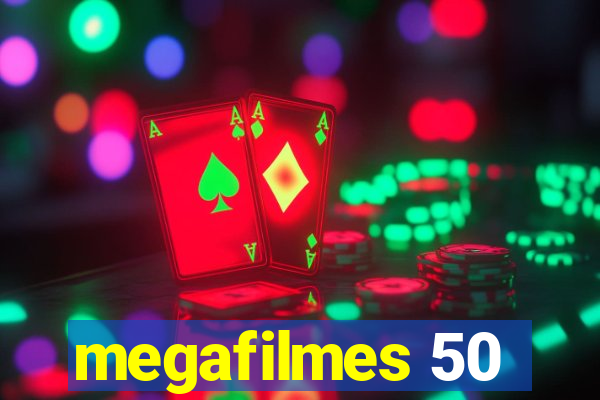 megafilmes 50