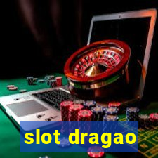 slot dragao