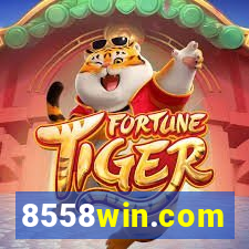 8558win.com