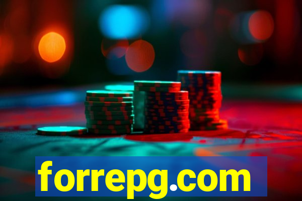 forrepg.com