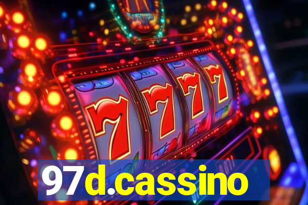 97d.cassino