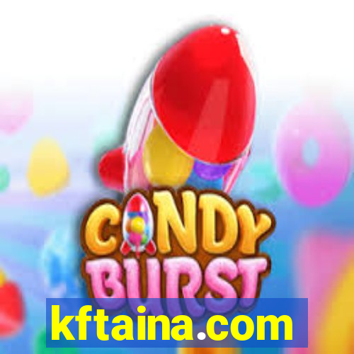 kftaina.com