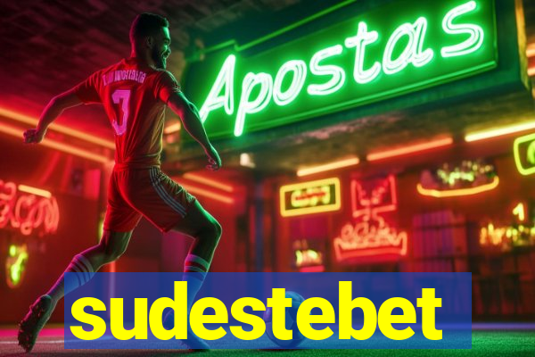 sudestebet