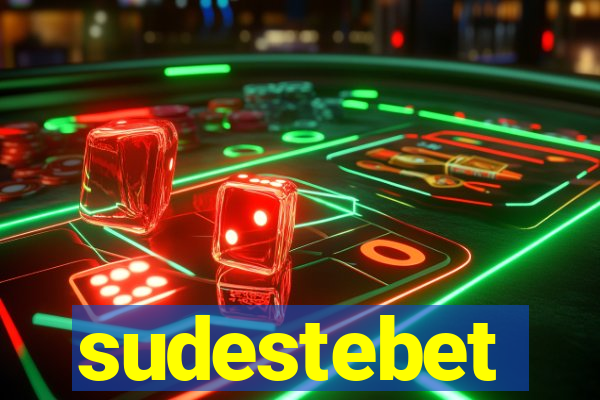 sudestebet