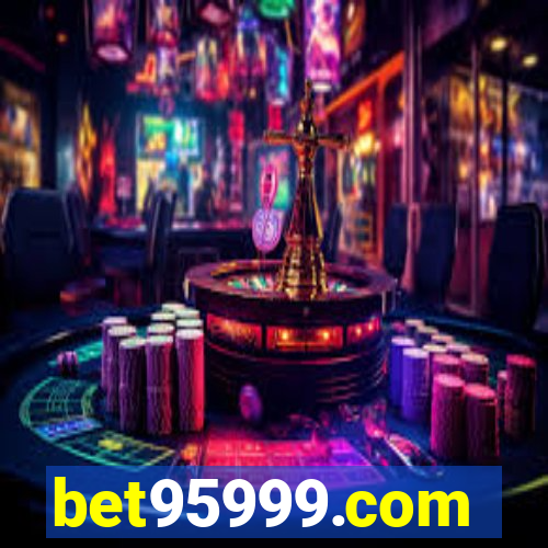 bet95999.com