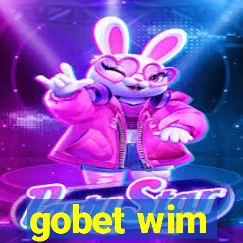 gobet wim