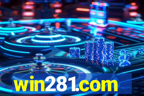 win281.com