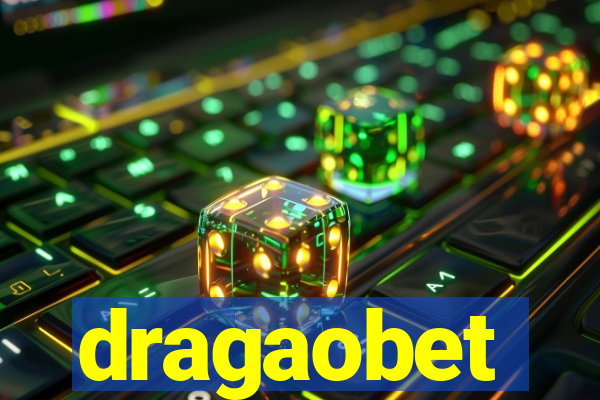 dragaobet