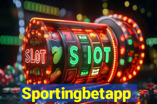 Sportingbetapp