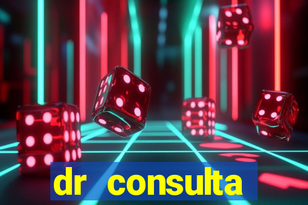 dr consulta cruzeiro do sul