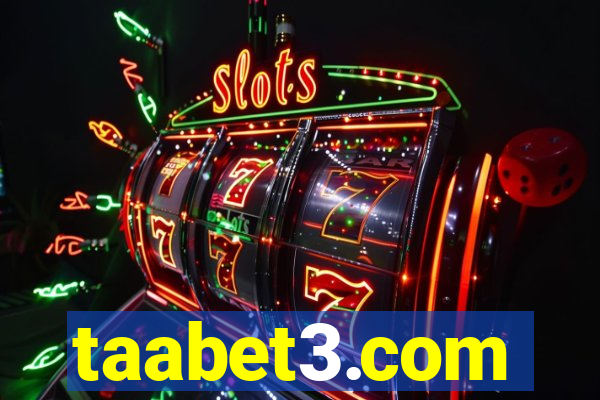 taabet3.com