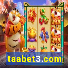 taabet3.com