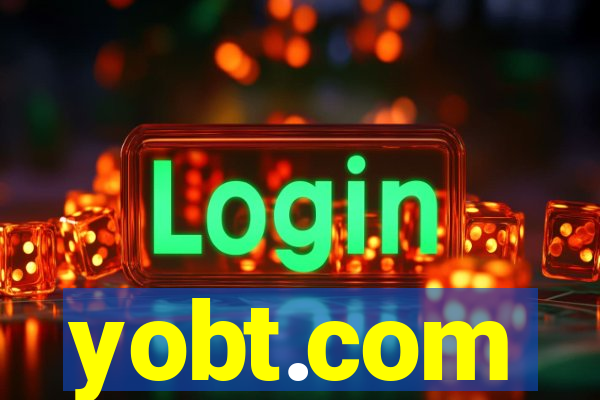 yobt.com