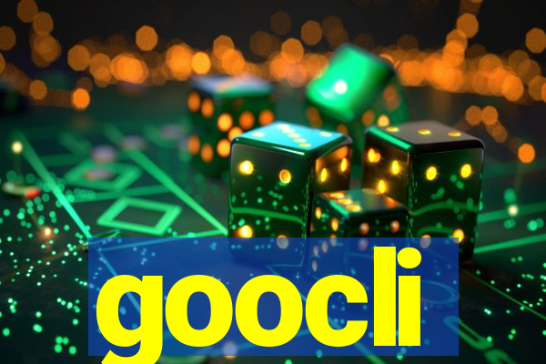 goocli