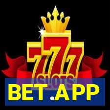 BET.APP