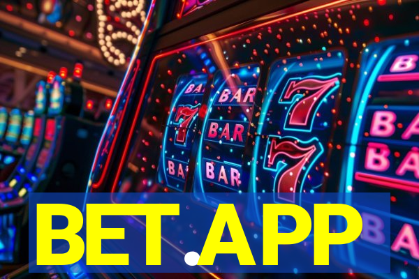 BET.APP