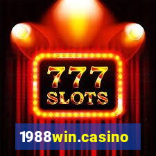 1988win.casino