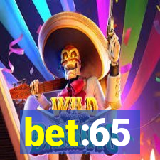 bet:65