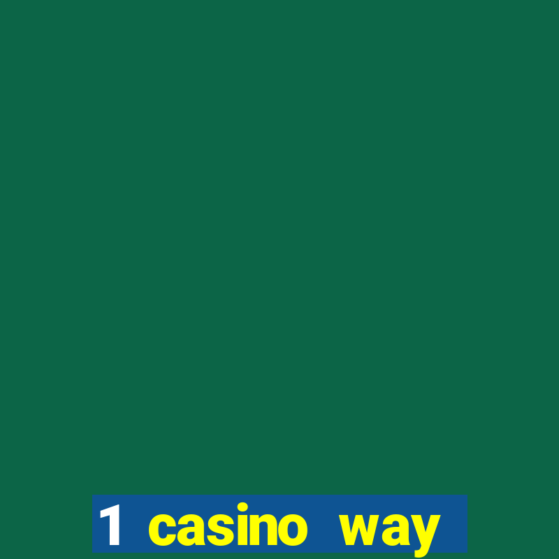 1 casino way avalon ca 90704