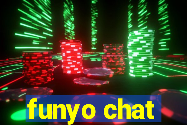 funyo chat