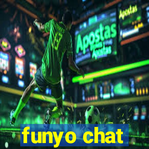 funyo chat