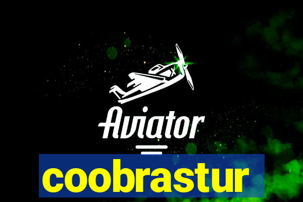 coobrastur