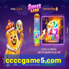 ccccgame5.com