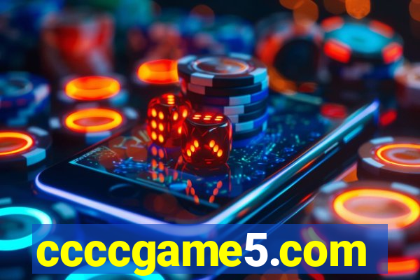 ccccgame5.com