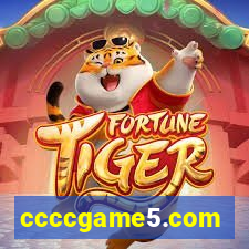 ccccgame5.com