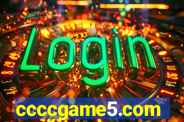 ccccgame5.com