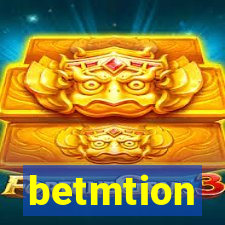 betmtion